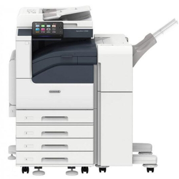 Máy photocopy FujiFilm Apeos 5570